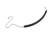 Mercedes Power Steering Pressure Hose - Cohline 1079972082