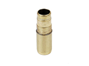 Mercedes Valve Guide - Canyon Components 1080500624