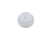 Mercedes Turn Signal Light Assembly Fastener - Genuine Mercedes 1089900057