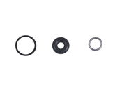 Fuel Injector Seal - CRP 035198031