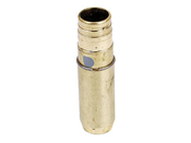 Mercedes Valve Guide - Canyon Components 1100506524