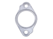 Mercedes Exhaust Manifold Gasket - Reinz 1101420380