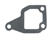 Mercedes Thermostat Housing Gasket - Genuine Mercedes 1102030280