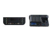 BMW HVAC Heater Control Unit - Genuine BMW 64118378466