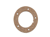 Mercedes Fuel Tank Sending Unit Gasket - Genuine Mercedes 1104710180