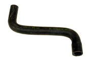 BMW Heater Hose - Elaplast 64211353368