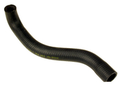 BMW Heater Hose - Genuine BMW 64211354603