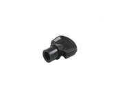 Mercedes Diesel Idle Control Knob - Genuine Mercedes 1105451137