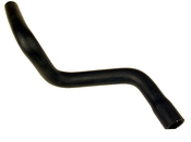 BMW Heater Hose - Genuine BMW 64211356170