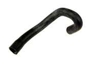 BMW Heater Hose - Genuine BMW 64211363470