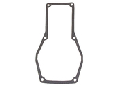 Porsche Air Cleaner Seal - Elring 232.130