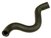 BMW Heater Hose Outlet - Genuine BMW 64211364773