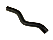 BMW Heater Hose - Genuine BMW 64211368714