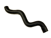 BMW Heater Hose - Genuine BMW 64211368715