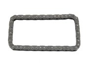 VW Oil Pump Chain - Iwis 038115230