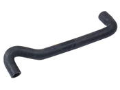 BMW HVAC Heater Hose - Genuine BMW 64211370807