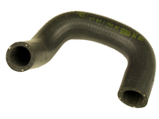 BMW Heater Hose - Genuine BMW 64211374637