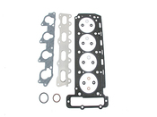 Mercedes Cylinder Head Gasket Set - Reinz 1110106120