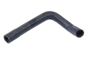 BMW Heater Hose - Genuine BMW 64211374908
