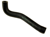 BMW Heater Hose - Genuine BMW 64211378273