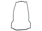 Mercedes Valve Cover Gasket - Reinz 1110160921