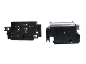 Mercedes Seat Switch - Genuine Mercedes 0038201410