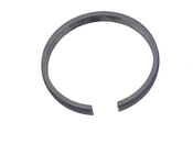 Porsche Manual Transmission Synchro Ring - OE Supplier 91130230114
