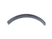 Porsche Manual Transmission Synchro Band - OE Supplier 91130231608