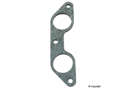 Porsche Intake Manifold Gasket - Reinz 712308330