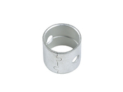 Mercedes Piston Pin Bushing - Genuine Mercedes 1110380150