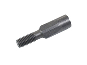Porsche Suspension Ball Joint Lock Pin - OE Supplier 91134111907