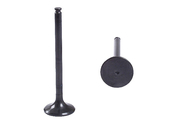 Mercedes Exhaust Valve - TRW 1110501227