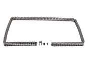 Mercedes Timing Chain - Iwis 0039971994