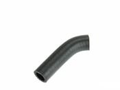 BMW Engine Coolant Hose - Genuine BMW 64218367790