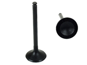 Mercedes Intake Valve - TRW 1110531101