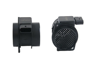 Mercedes Mass Air Flow Sensor - VDO 1110940148