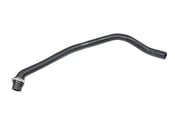 BMW Heater Hose - Rein 64218409062