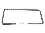 Mercedes Timing Chain - Iwis 0039978294