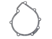 Mercedes Water Pump Gasket - Reinz 1112010080