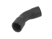 Mercedes Coolant Bypass Hose - Febi Bilstein 1112030282