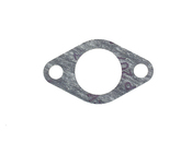 Mercedes EGR Valve Gasket - Genuine Mercedes 1112380080