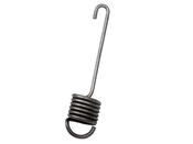 Porsche Clutch Pedal Spring - Genuine Porsche 91142330506