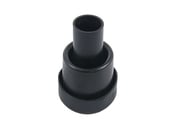 Porsche Manual Transmission Shift Rod Support Boot - OE Supplier 91142429400