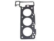 Mercedes Cylinder Head Gasket - Reinz 1120160320