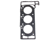 Mercedes Cylinder Head Gasket - Reinz 1120160420