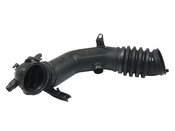 Mercedes Air Cleaner Intake Hose - Genuine Mercedes 1121400312