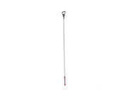 Mercedes Oil Dipstick - Genuine Mercedes 113010007264
