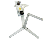 Porsche Window Regulator - Genuine Porsche 91154293003