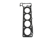 Mercedes Cylinder Head Gasket - Reinz 1130160020