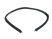 Porsche Targa Top Seal - OE Supplier 911565091478VB